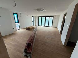 Charlton Park (D19), Terrace #563607661